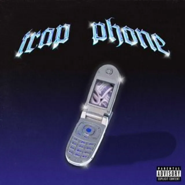 Trap Phone