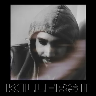 Killers ii by iSSACHARR