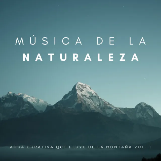 Imágenes De La Naturaleza