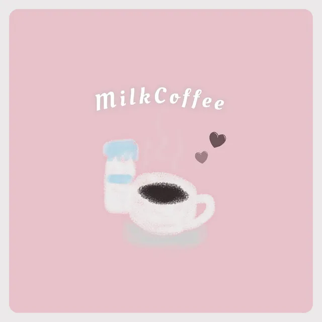 MilkCoffee