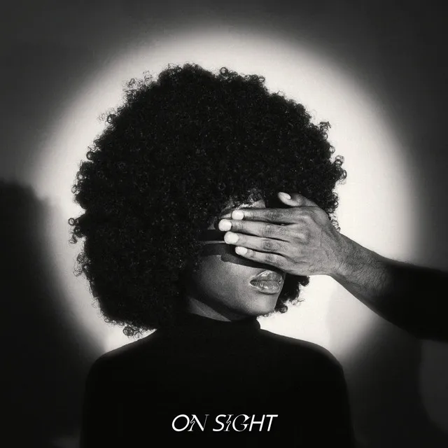 On Sight - Radio Edit