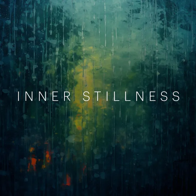 Inner Stillness, Pt. 1