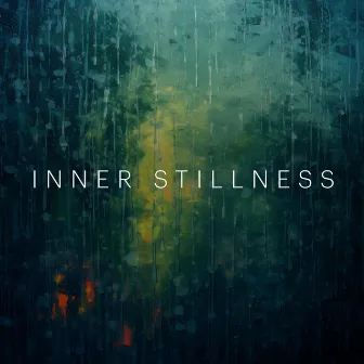 Inner Stillness by Sleepy Mood