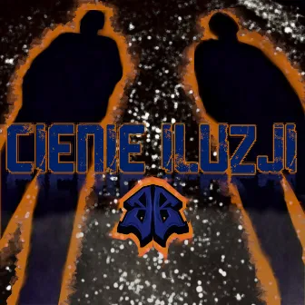 Cienie iluzji by Boogie Bassment