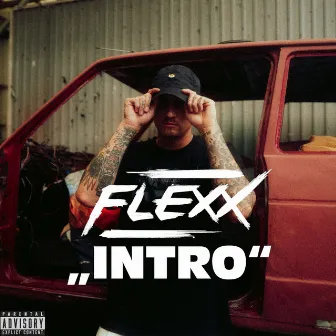 Intro by Flexx