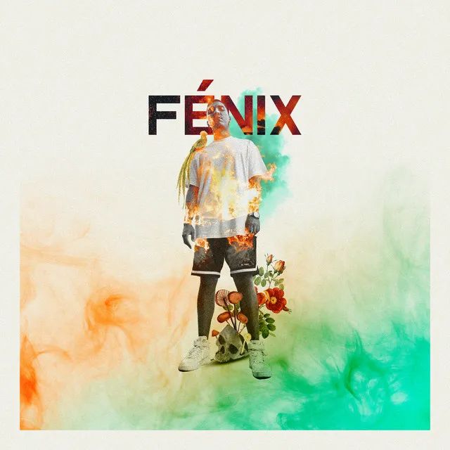 Fénix