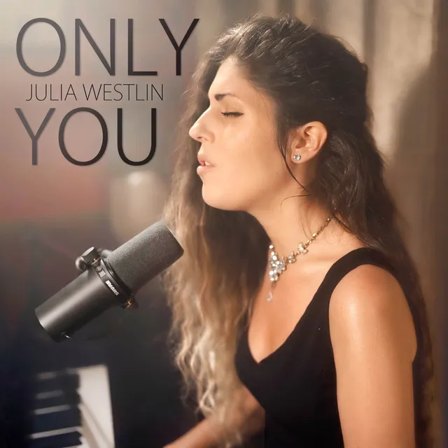 Only You