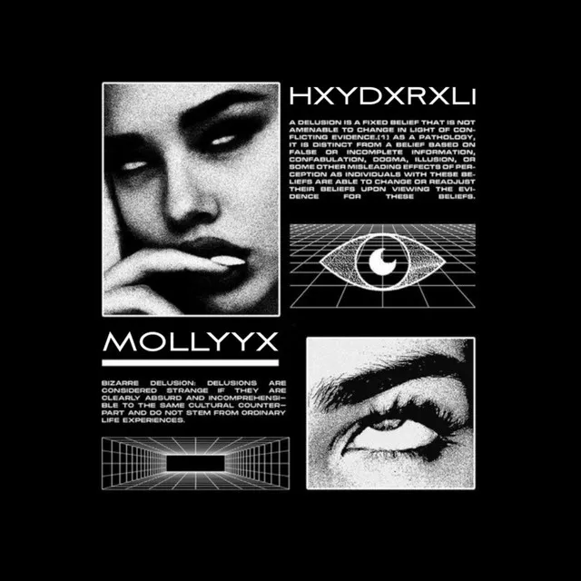 MOLLYYX