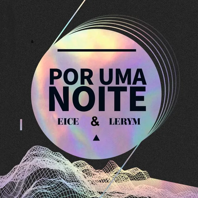 Por uma Noite