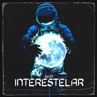 BEAT INTERESTELAR by DJ Mimo Prod