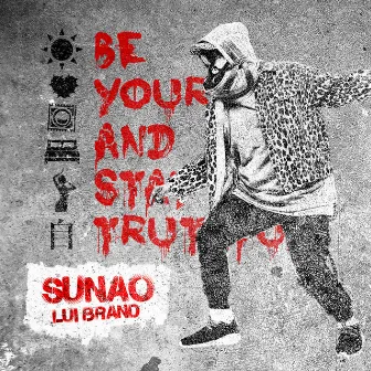 SUNAO by LUI BRAND