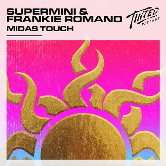 Midas Touch by Supermini