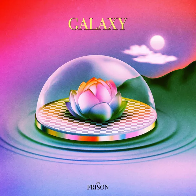 Galaxy