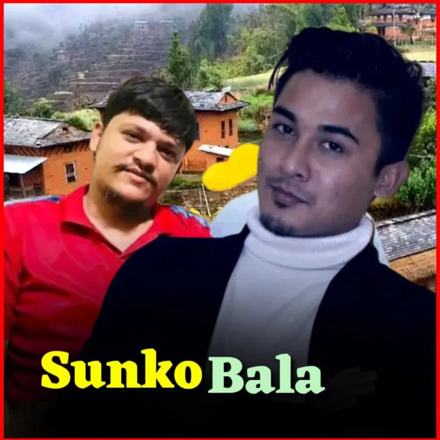 Sunko Bala