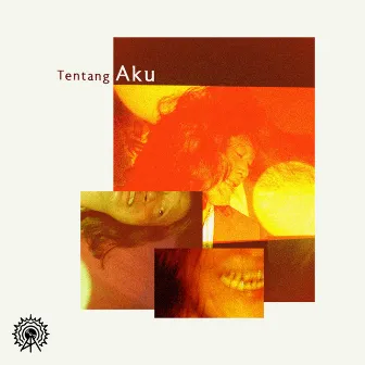 Tentang Aku by Anda Perdana