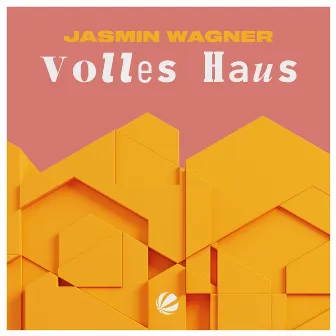 Volles Haus by Jasmin Wagner