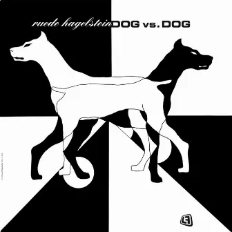 Dog vs. Dog Complete by Ruede Hagelstein