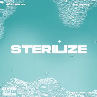 Sterilize by Desktop