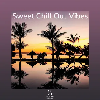 Maintains a calm mind by Sweet Chill Out Vibes