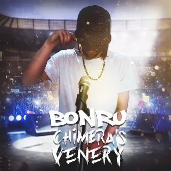 Chimera's Venery by BonRu