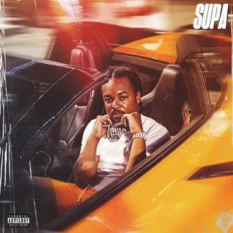 Supa by Big Quis