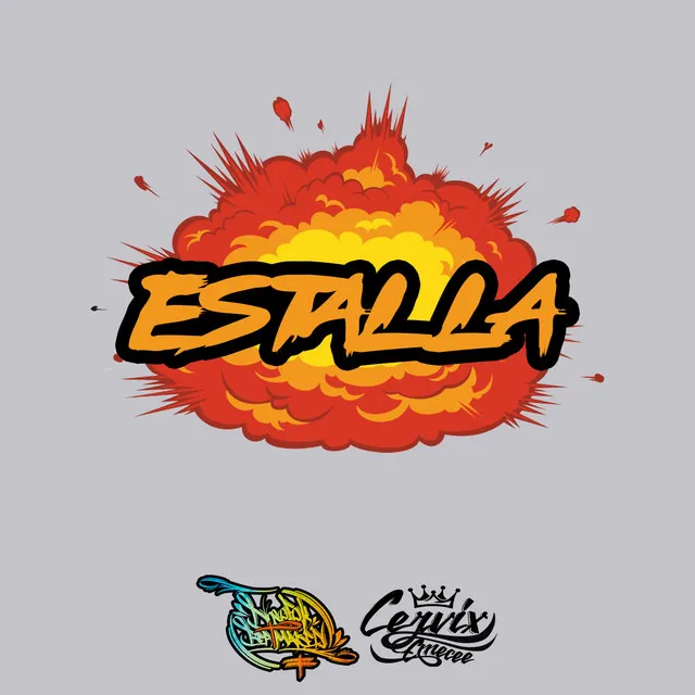 Estalla