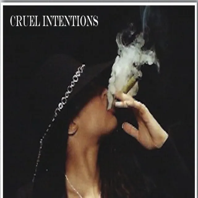 Cruel Intentions