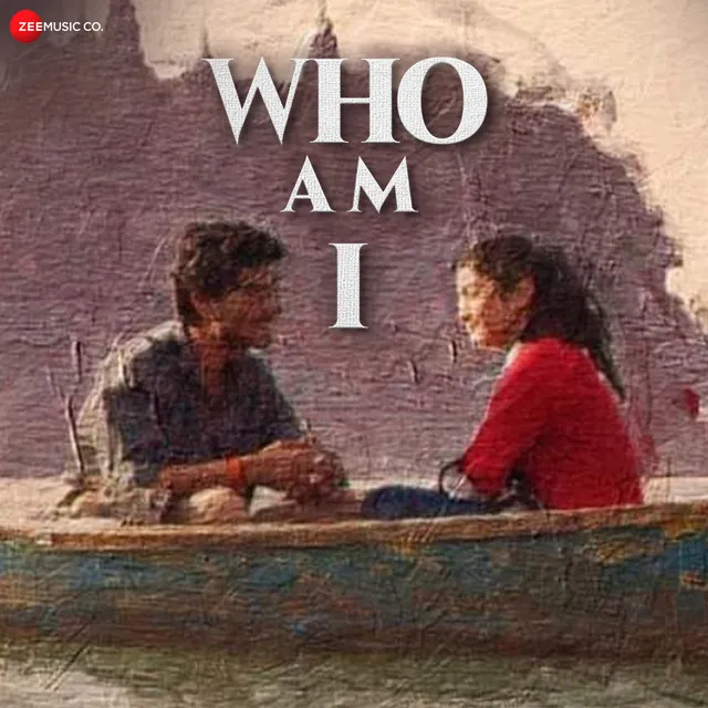 Laage Sahi - From "Who Am I"