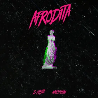 Afrodita by D Kaste