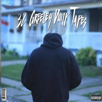 32 Greeley Dump Tapes by Anthony 1999