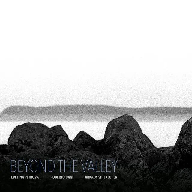 Beyond the Valley