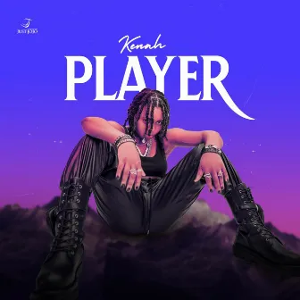 Player by Kenah