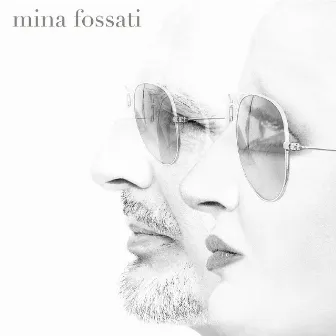 Mina Fossati by Ivano Fossati