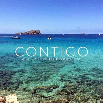 Contigo by Serena Dench