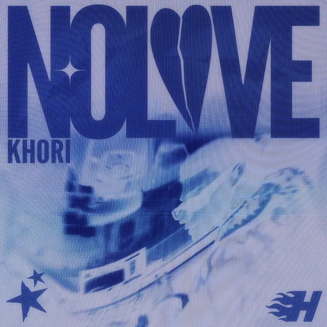 NOLOVE