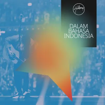 Raja S'gala Raja by Hillsong Dalam Bahasa Indonesia