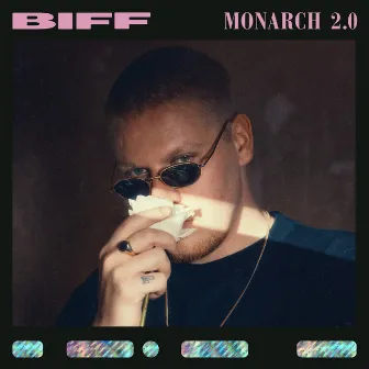 Monarch 2.0 by BIFF