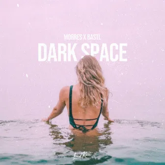 Dark Space by MORRES