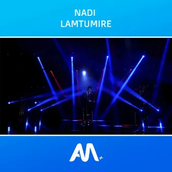 Lamtumire by Nadi