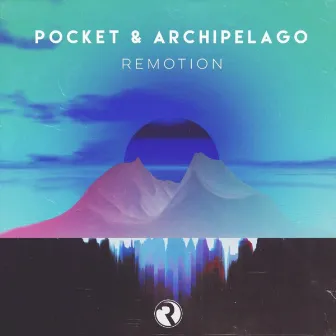 Remotion by Pocket