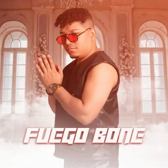 Cupido by Fuego Bone