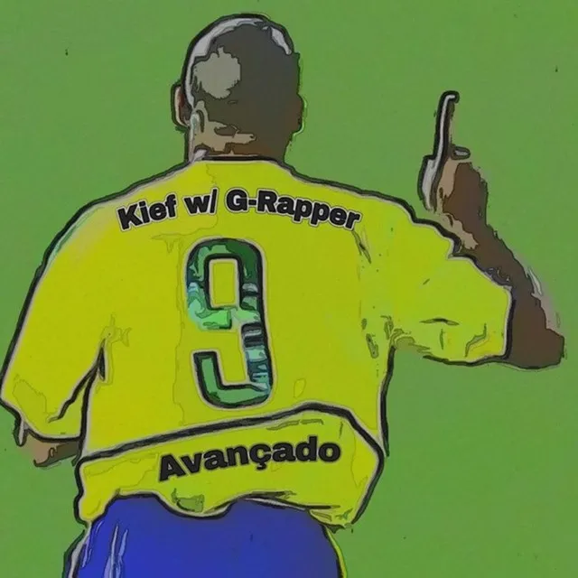 Avançado