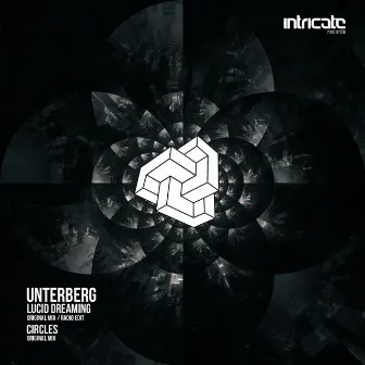 Lucid Dreaming, Circles by Unterberg