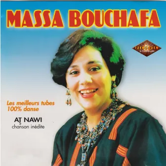 Les meilleurs tubes by Massa Bouchafa