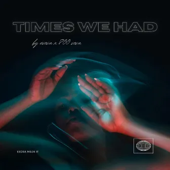 Times We Had by esosa