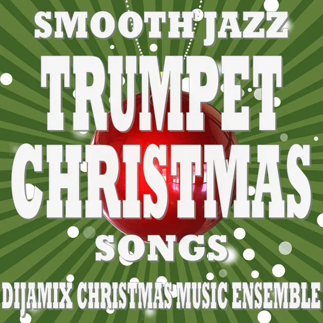 Dijamix Christmas Music Ensemble