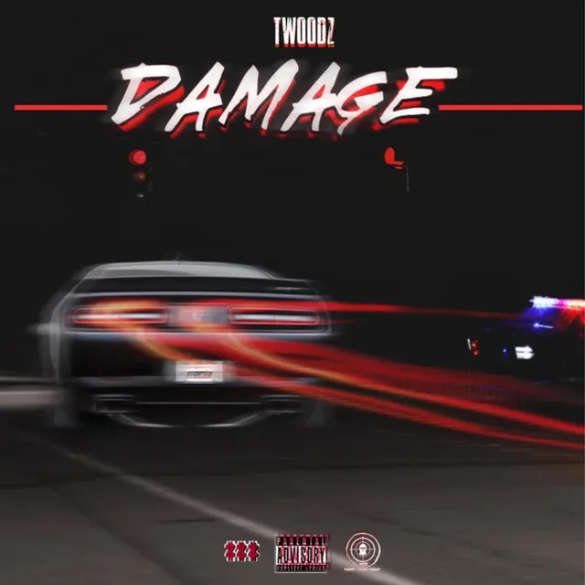 Damage