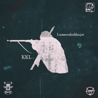 Lumessakahlaajat by KKL