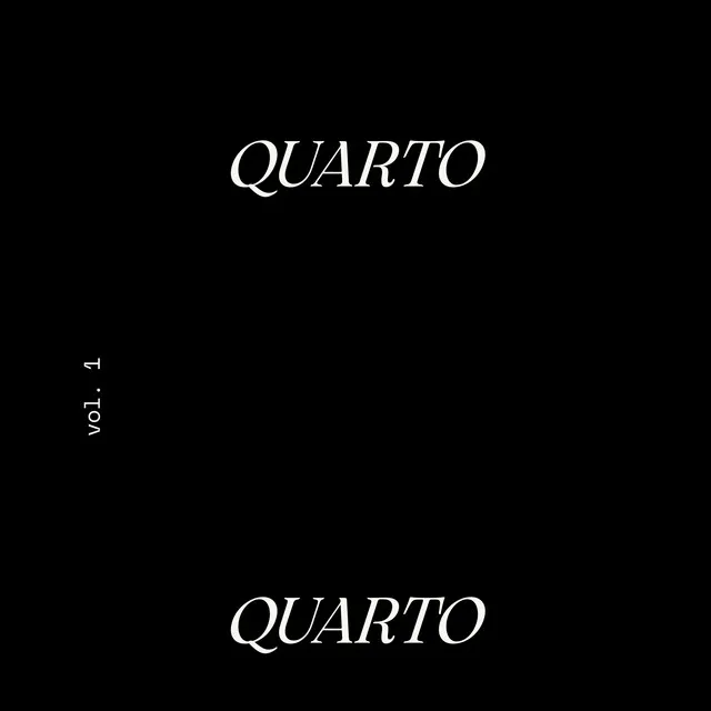 QUARTO