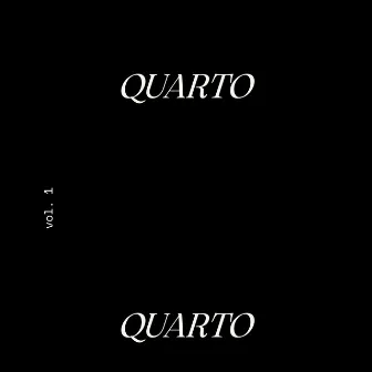 QUARTO by slasherog